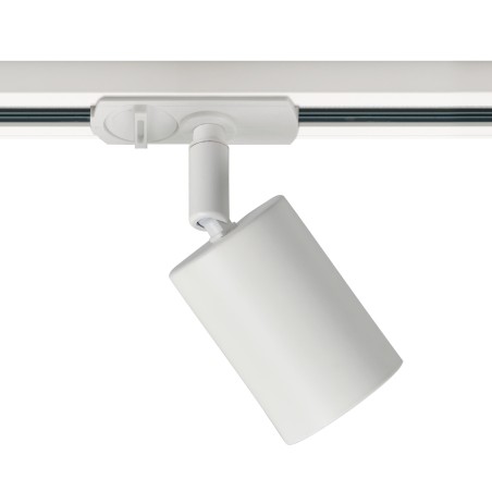 Focal de rail Explorer Lien court