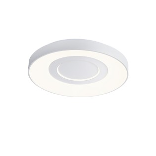 Plafonnier LED Halyna (24W)