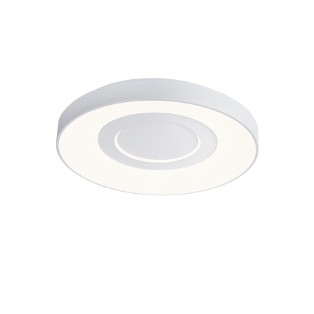 Plafonnier LED Halyna (24W)