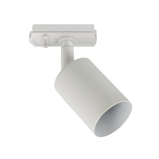 Focal de rail Explorer Lien court