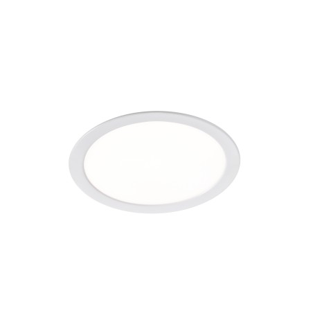 Downlight LED pour salles de bains Manacor 18 (12W)