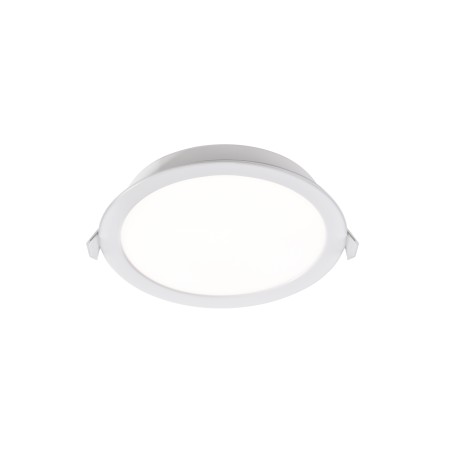 Downlight LED pour salles de bains Manacor 18 (12W)