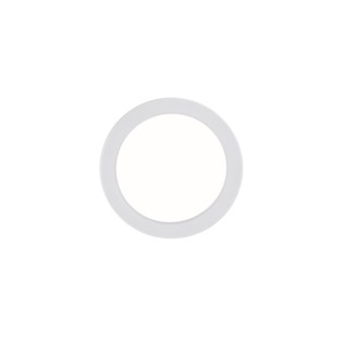 Downlight LED pour salles de bains Manacor 12 (6W)