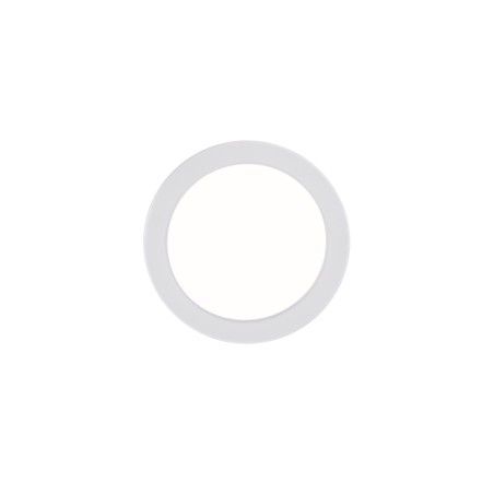 Downlight LED pour salles de bains Manacor 12 (6W)