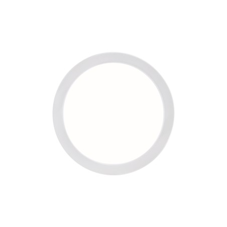 Downlight LED pour salles de bains Manacor 18 (12W)