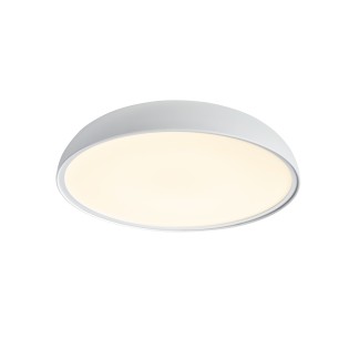 Plafond LED Penelopa (24W)