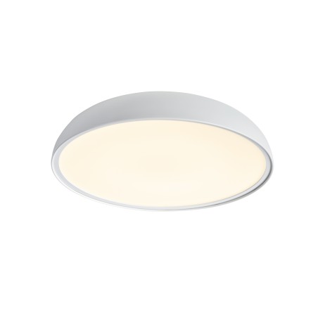 Plafond LED Penelopa (24W)