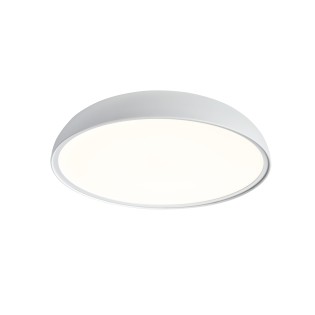 Plafond LED Penelopa CCT (36W)
