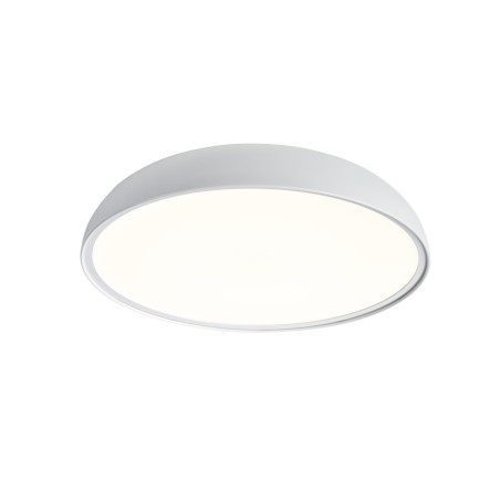Plafond LED Penelopa CCT (36W)