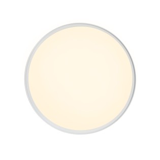 Plafond LED Penelopa CCT (36W)