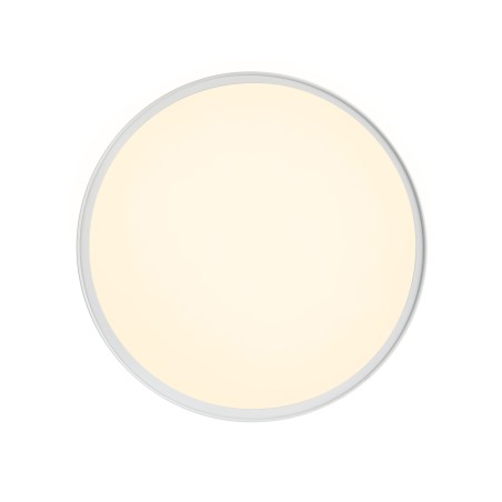 Plafond LED Penelopa CCT (36W)