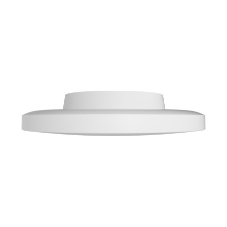 Plafonnier LED pour salles de bains Seronova 28 (15W)