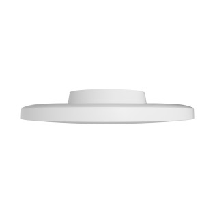 Plafonnier LED pour salles de bains Seronova 36 (18W)