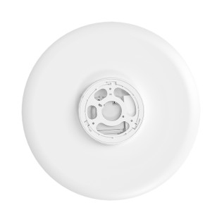 Plafond LED pour salles de bains Seronova 41 (32W)