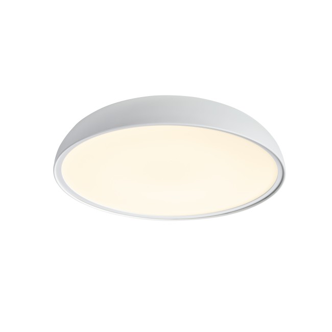 Plafond LED Penelopa CCT (36W)