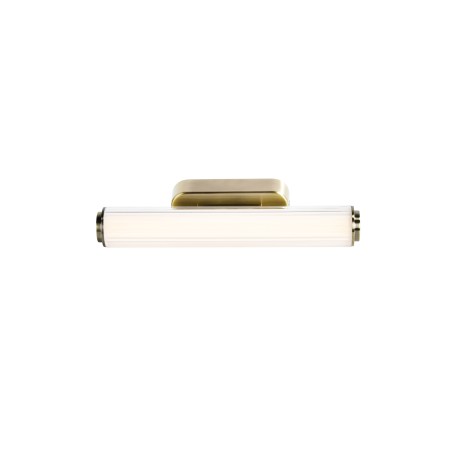 Applique LED pour salles de bains Virelle 32 (8W)