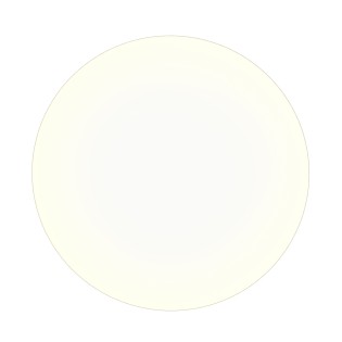 Plafonnier LED pour salles de bains Seronova 28 (15W)