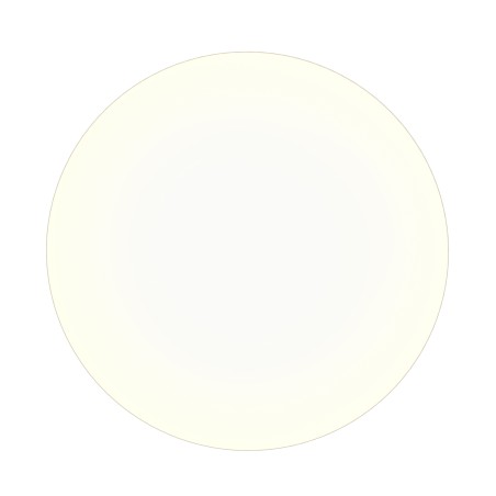 Plafond LED pour salles de bains Seronova 41 (32W)