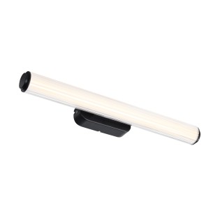 Applique LED pour salles de bains Virelle 50 (12W)