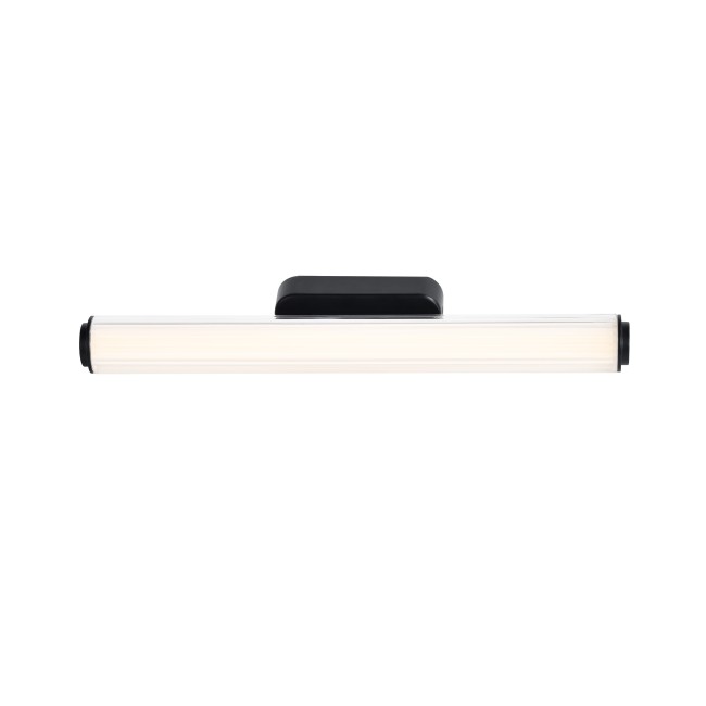 Applique LED pour salles de bains Virelle 50 (12W)