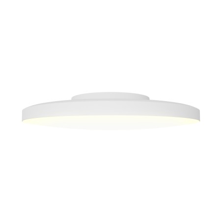 Plafonnier LED pour salles de bains Seronova 36 (18W)