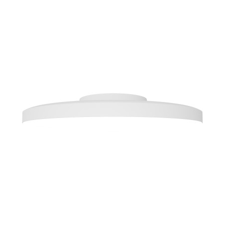 Plafond LED pour salles de bains Seronova 41 (32W)