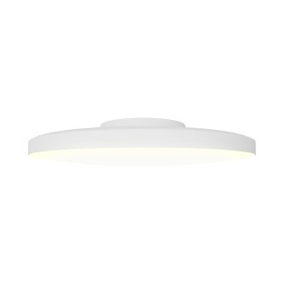 Plafond LED pour salles de bains Seronova 41 (32W)