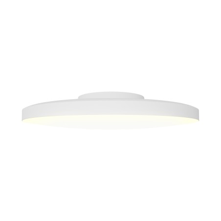 Plafond LED pour salles de bains Seronova 41 (32W)