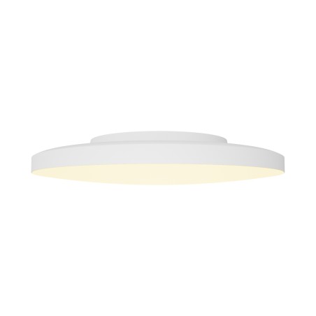 Plafonnier LED pour salles de bains Seronova 28 (15W)