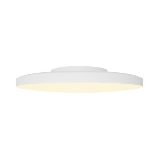 Plafonnier LED pour salles de bains Seronova 36 (18W)