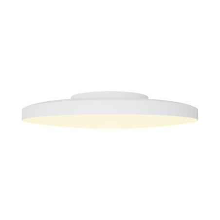 Plafonnier LED pour salles de bains Seronova 36 (18W)
