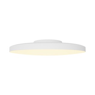 Plafond LED pour salles de...