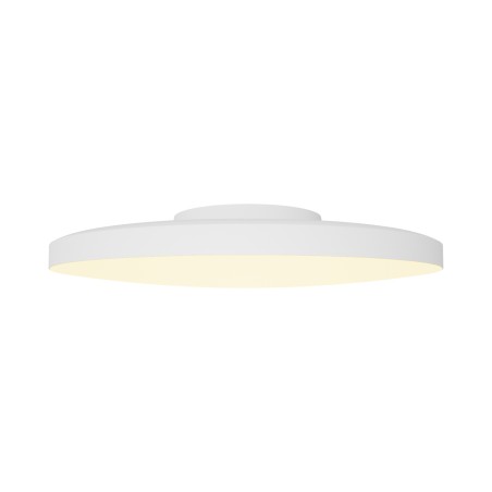 Plafond LED pour salles de bains Seronova 41 (32W)