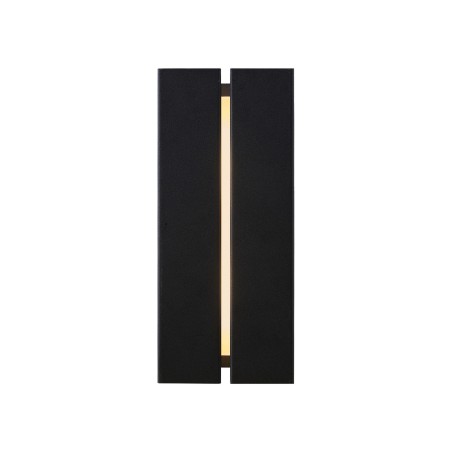 Applique mural d'extérieur Clarini.