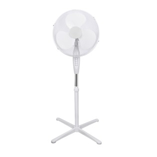 Ventilateur sur pied Luno 3...