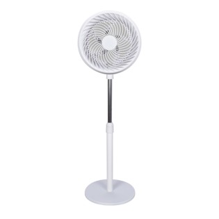 Ventilateur sur pied Saroa...