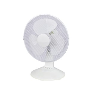 Ventilateur de table Nivo 3...