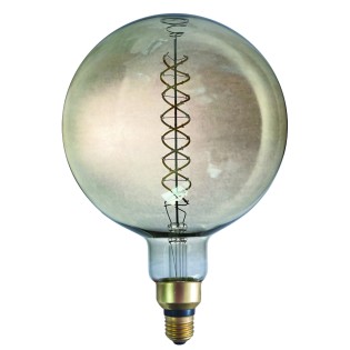 Ampoule á LED E27 G200...