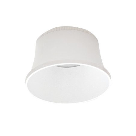 BOÎTE DE 20 UNITÉS ANNEAU CONFORT GU11