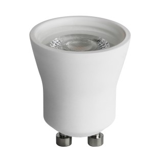Ampoule LED GU11 36º Dim (4.9W)