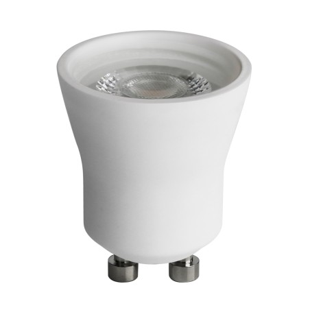 Ampoule LED GU11 36º Dim (4.9W)