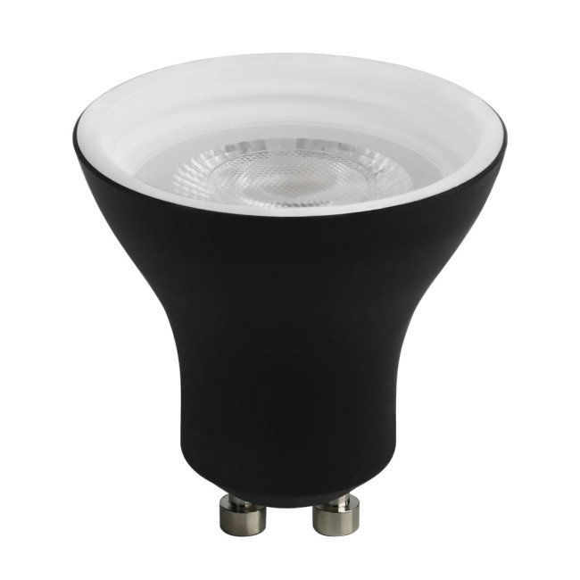 Ampoule LED GU10 36º Dim (8W)