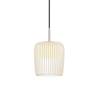 Lámpara colgante Dubai