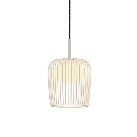 Lámpara colgante Dubai