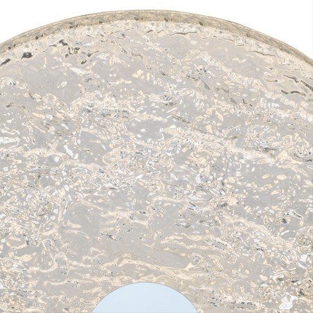 Plafón de techo LED Frozen (45W)