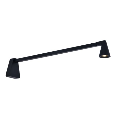 Aplique de pared LED Africa (5W)