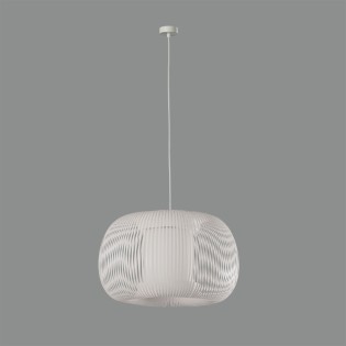 Lampe à suspension Mirta