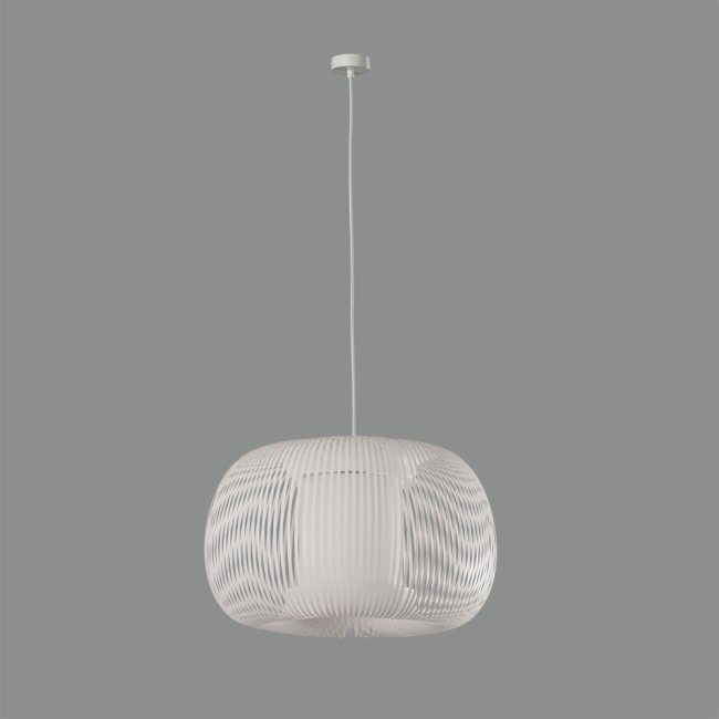 Lampe à suspension Mirta