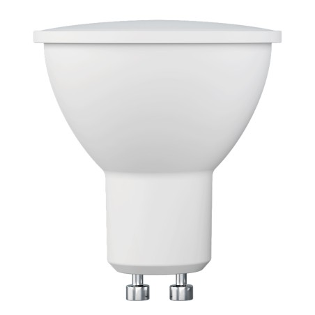 Ampoule LED GU10 avec capteur (4,7W)