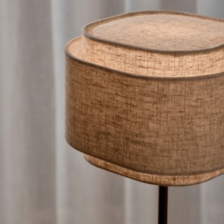 Lampe de table Takai